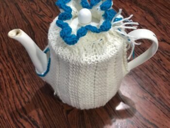 teacosy