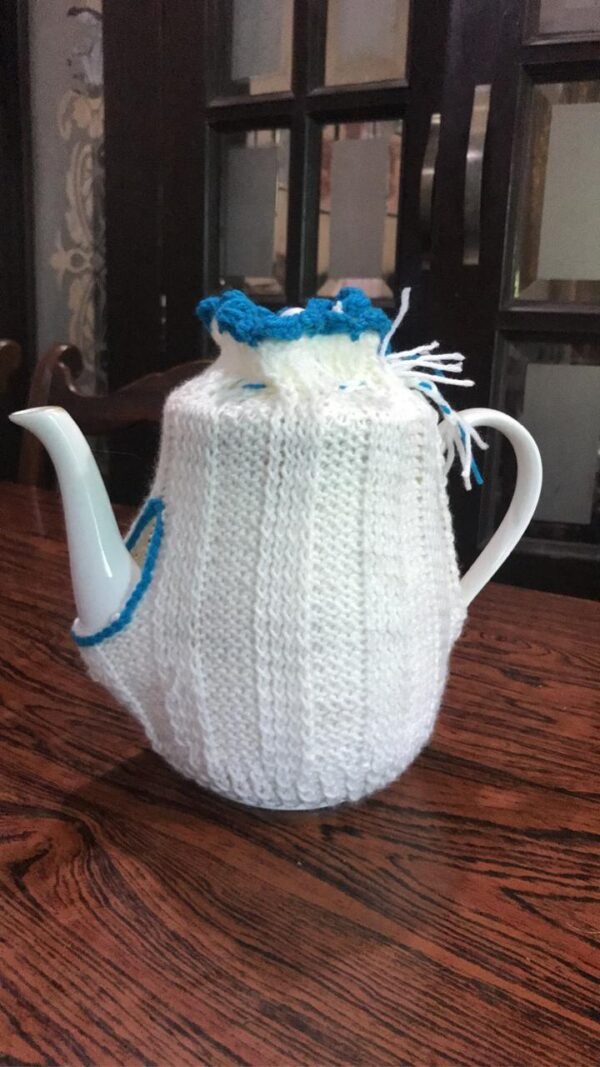 Tea Cosy