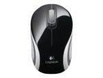 Logitech Wireless Mini Mouse M187