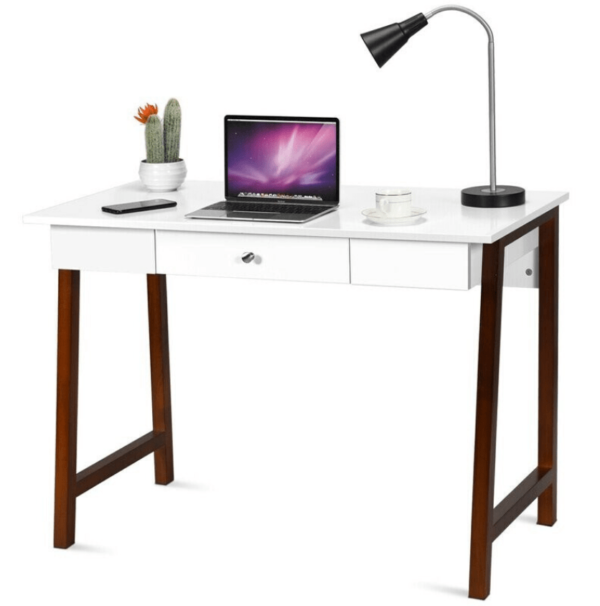 Work from Home Table