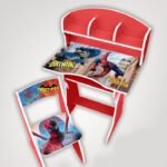 Kids TableChair 1