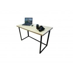 Laptop Table-A1