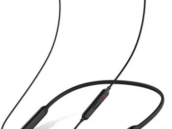 Oneplus Bullets Wireless (Model e302A)