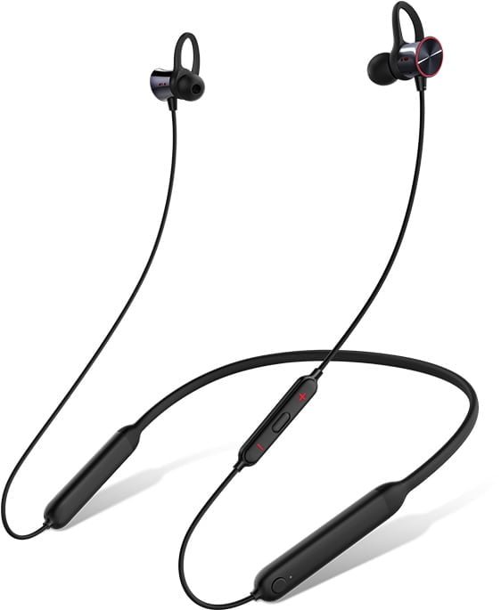 Oneplus Bullets Wireless Model e302A