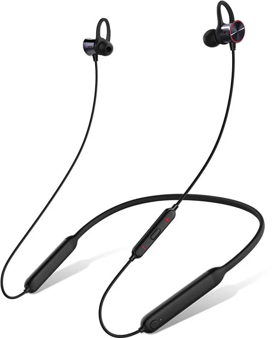 Oneplus bullets wireless 2025 3 model e302a