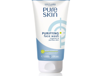 Oriflame Pure Skin