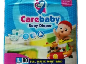 Pampers_CareBaby