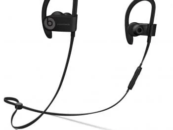 Powerbeats 3 Wireless