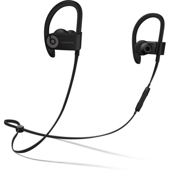 Powerbeats 3 Wireless