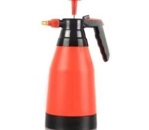 Spray Pump 2L