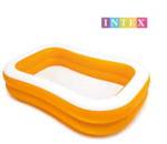 Swimming Pool Kids Intex