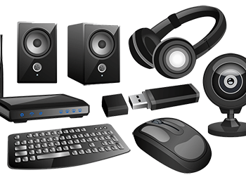 Computer Accessories