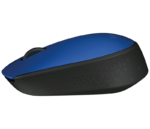 logitech Wireless Mouse M171