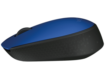 logitech Wireless Mouse M171