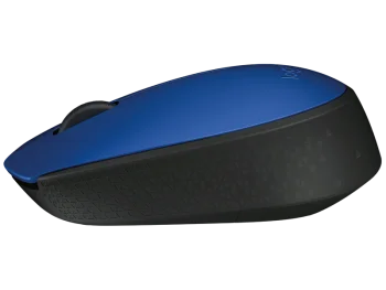 logitech Wireless Mouse M171
