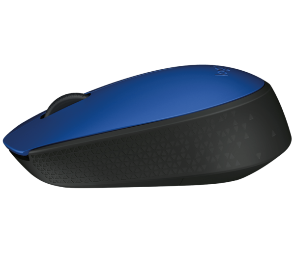 logitech Wireless Mouse M171