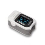 Certeza Pulse Oximeter