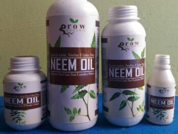 Neem Oil