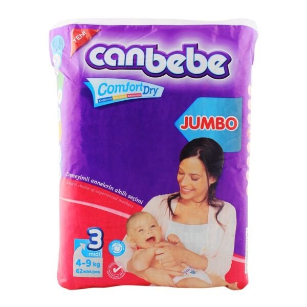 pampers_canbebe