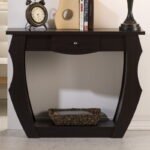 Console Table F01