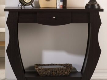 Console Table F01