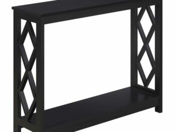 Fine Console Table F06