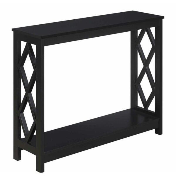 Fine Console Table F06