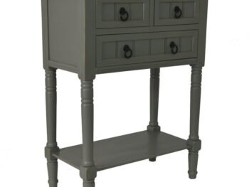 Memories Console Table F08 3