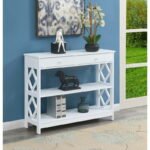 Rythm Console Table F07