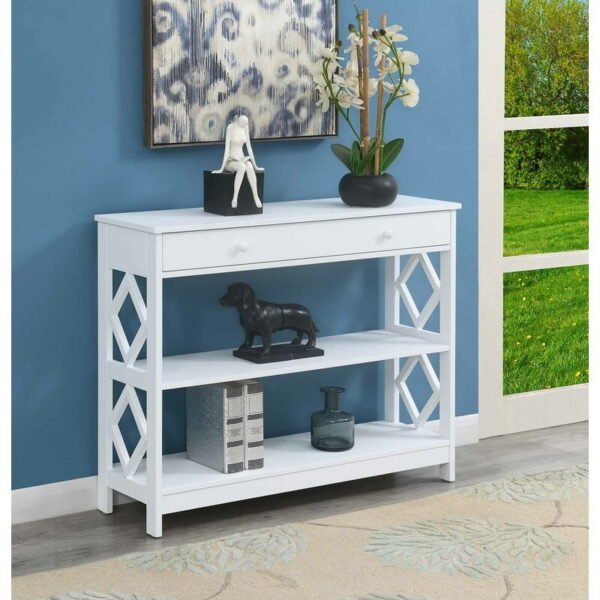 Rythm Console Table F07