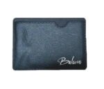 Balconi Personal Protection Knife - Cover