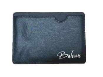 Balconi Personal Protection Knife - Cover