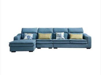 Maribelle L Sofa SL-002