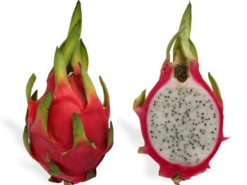 Dragon Fruit