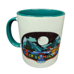 Saif-Ul-Malook-Mug-Art