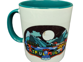 Saif-Ul-Malook-Mug-Art